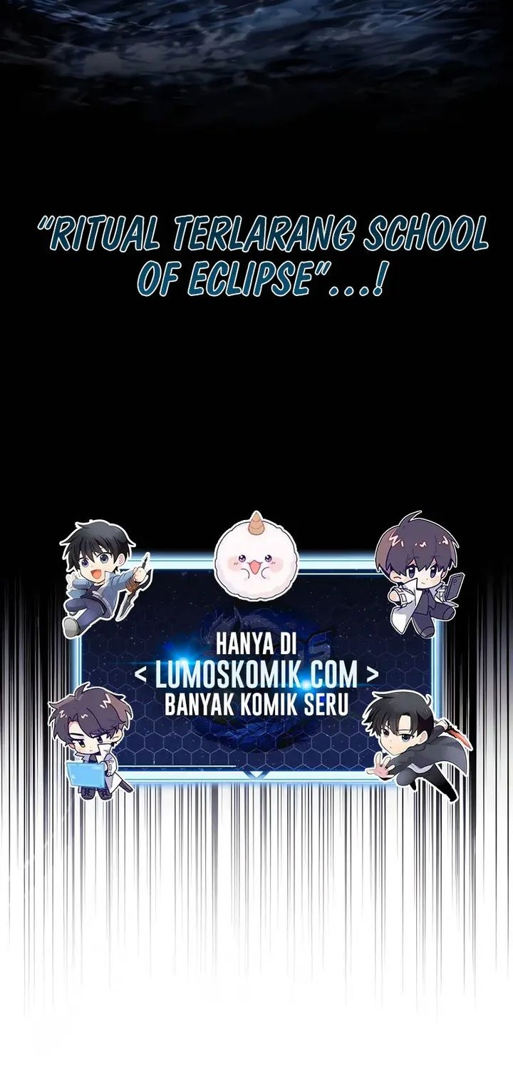 Trait Hoarder Chapter 50 Gambar 95