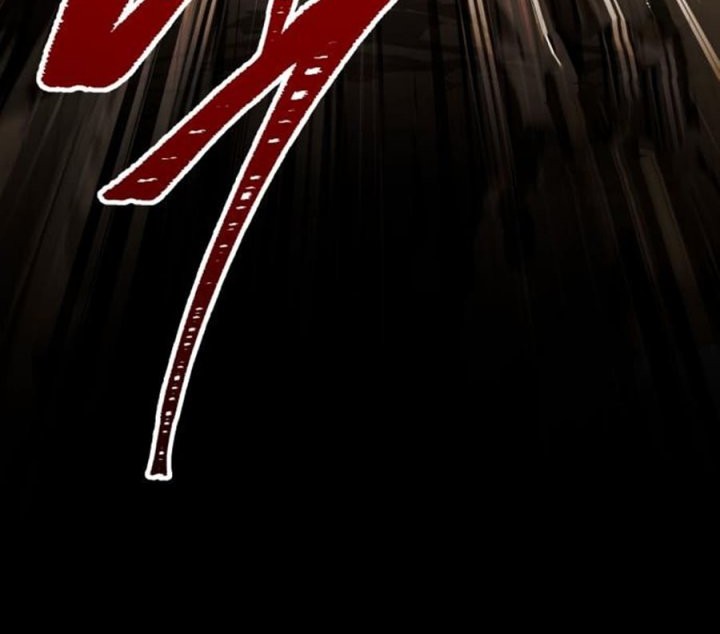 Trait Hoarder Chapter 51 Gambar 31