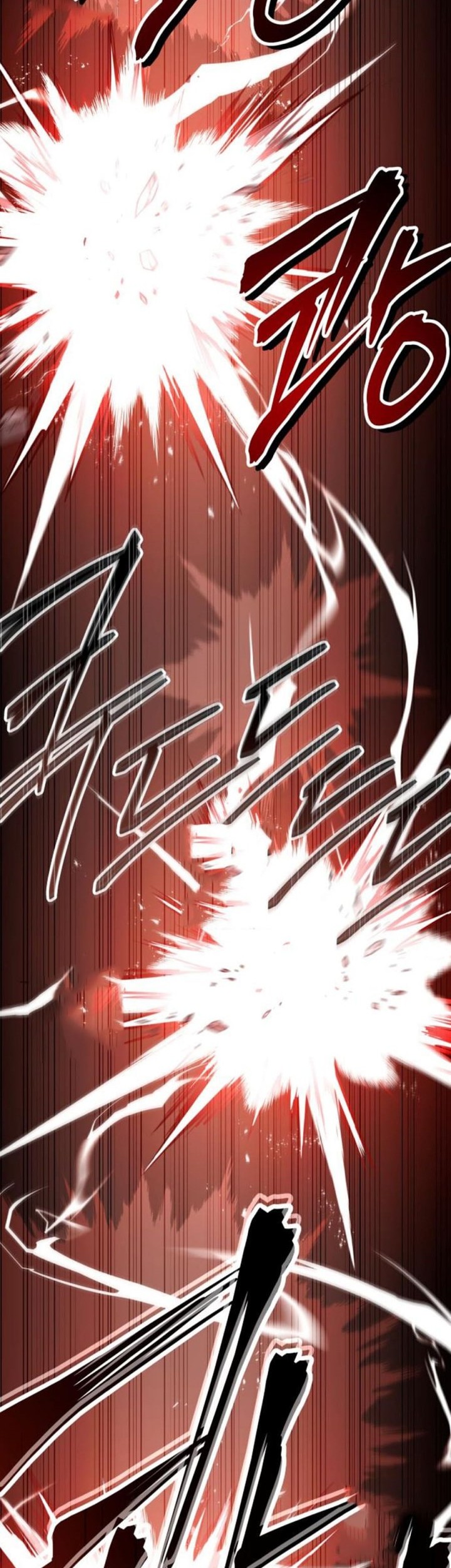 Trait Hoarder Chapter 51 Gambar 44