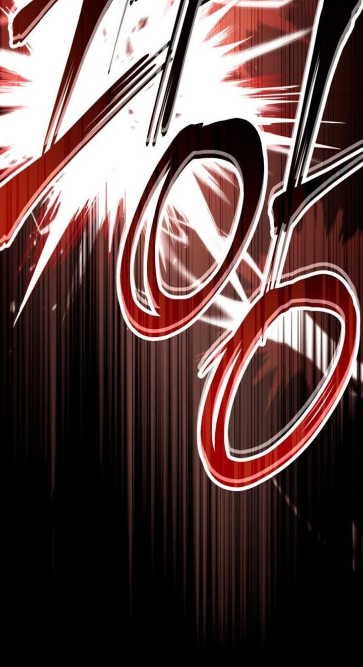 Trait Hoarder Chapter 51 Gambar 45