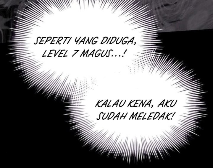 Trait Hoarder Chapter 51 Gambar 53
