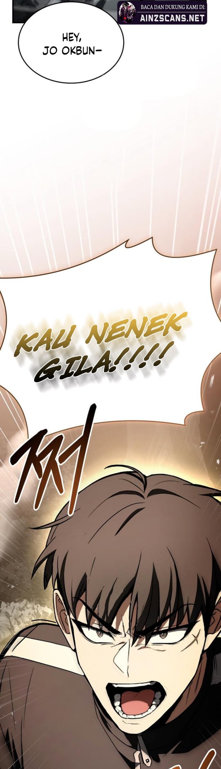 Trait Hoarder Chapter 51 Gambar 56