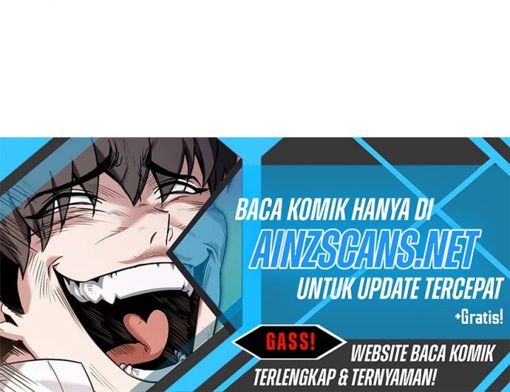 Trait Hoarder Chapter 51 Gambar 58