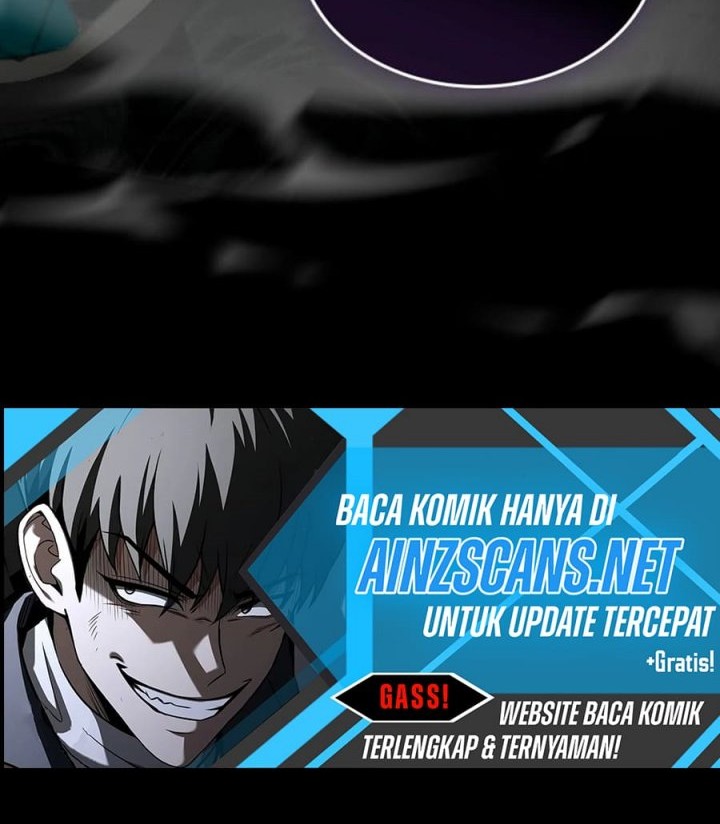 Trait Hoarder Chapter 51 Gambar 74