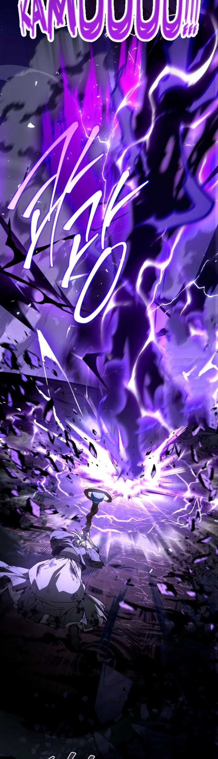 Trait Hoarder Chapter 51 Gambar 76