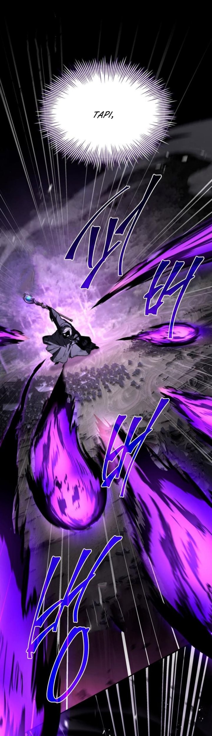 Trait Hoarder Chapter 51 Gambar 78
