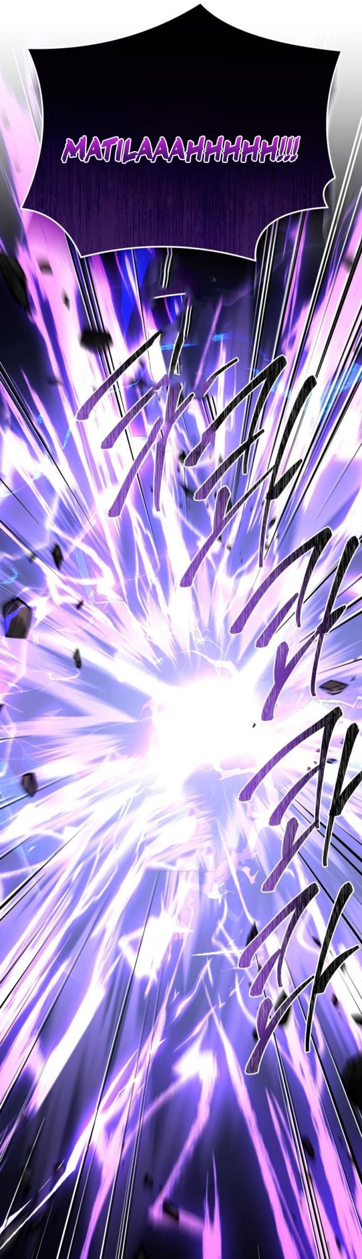 Trait Hoarder Chapter 51 Gambar 81