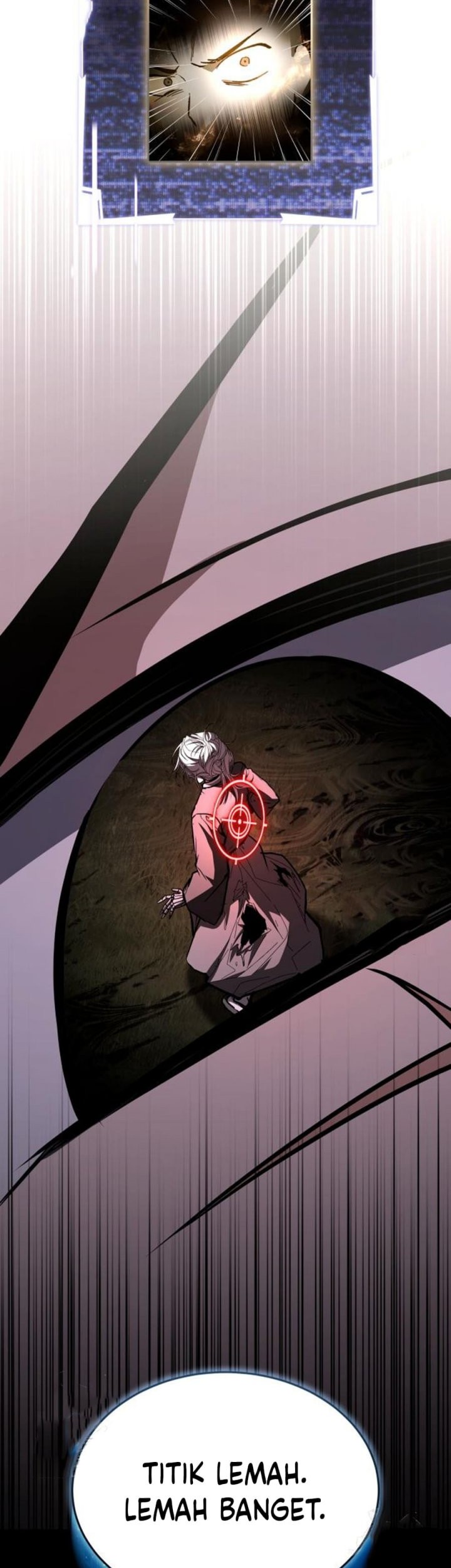 Trait Hoarder Chapter 51 Gambar 83