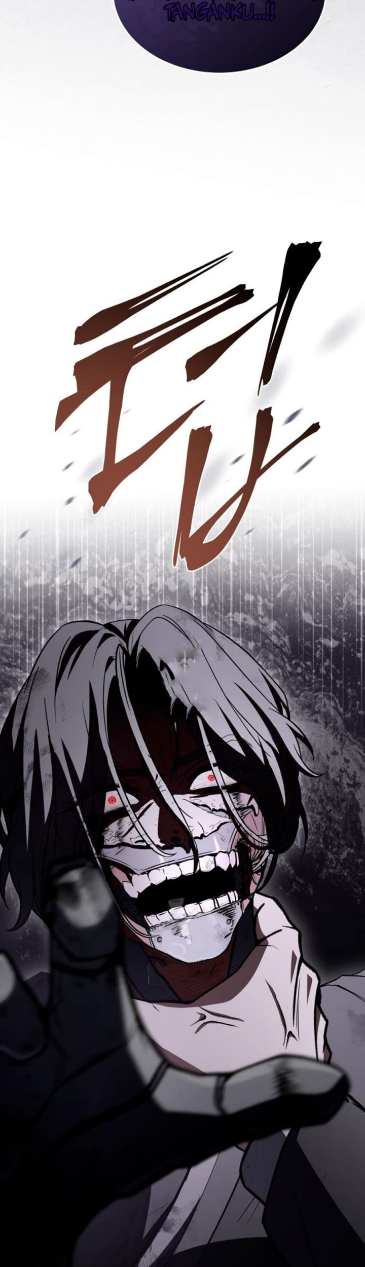 Trait Hoarder Chapter 51 Gambar 87