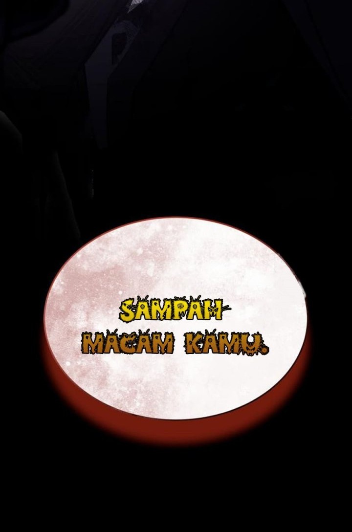 Trait Hoarder Chapter 51 Gambar 88