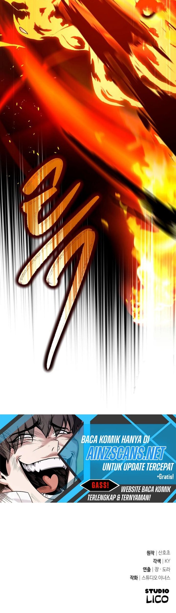Trait Hoarder Chapter 51 Gambar 91