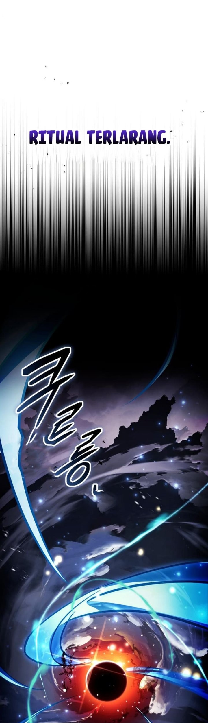 Trait Hoarder Chapter 51 Gambar 3