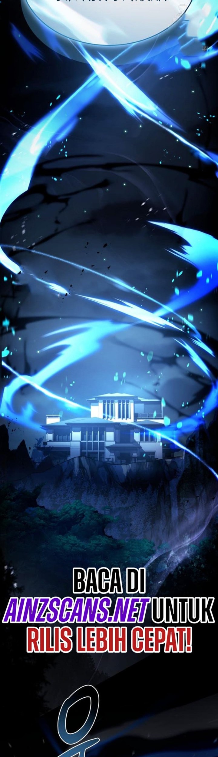 Trait Hoarder Chapter 51 Gambar 11