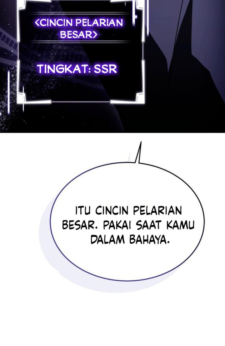 Trait Hoarder Chapter 51 Gambar 17