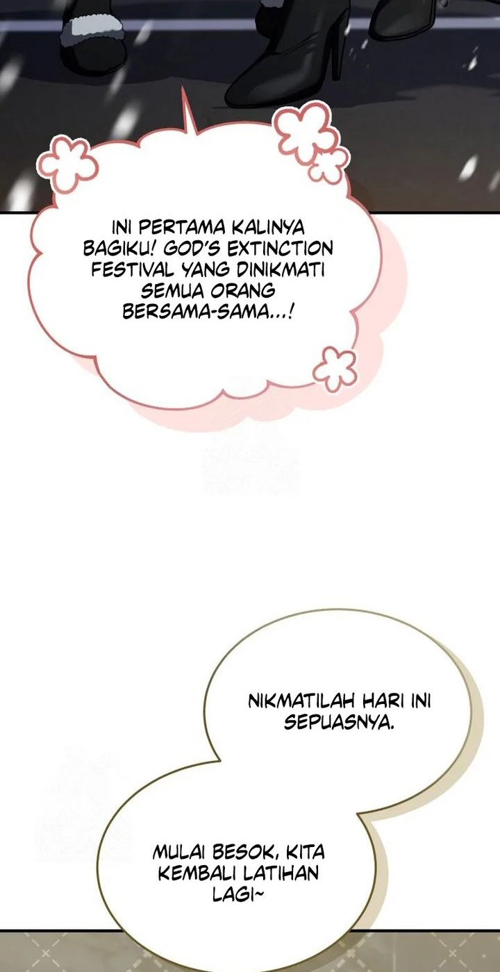 Trait Hoarder Chapter 52 Gambar 21