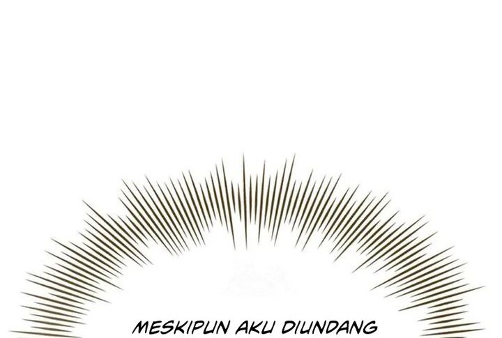 Trait Hoarder Chapter 52 Gambar 28