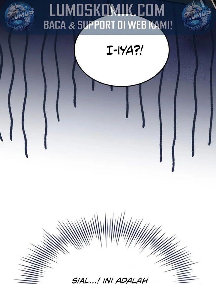 Trait Hoarder Chapter 52 Gambar 39
