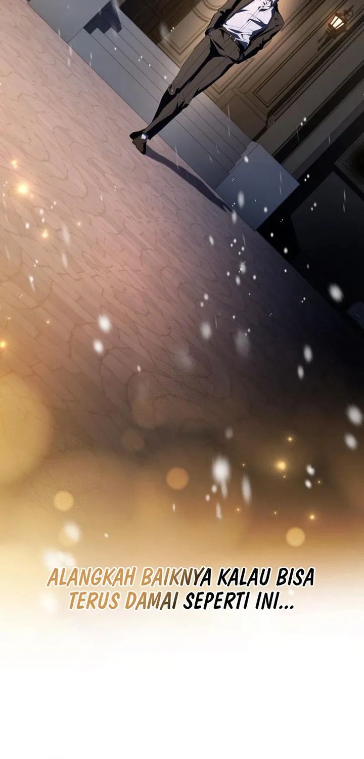 Trait Hoarder Chapter 52 Gambar 45
