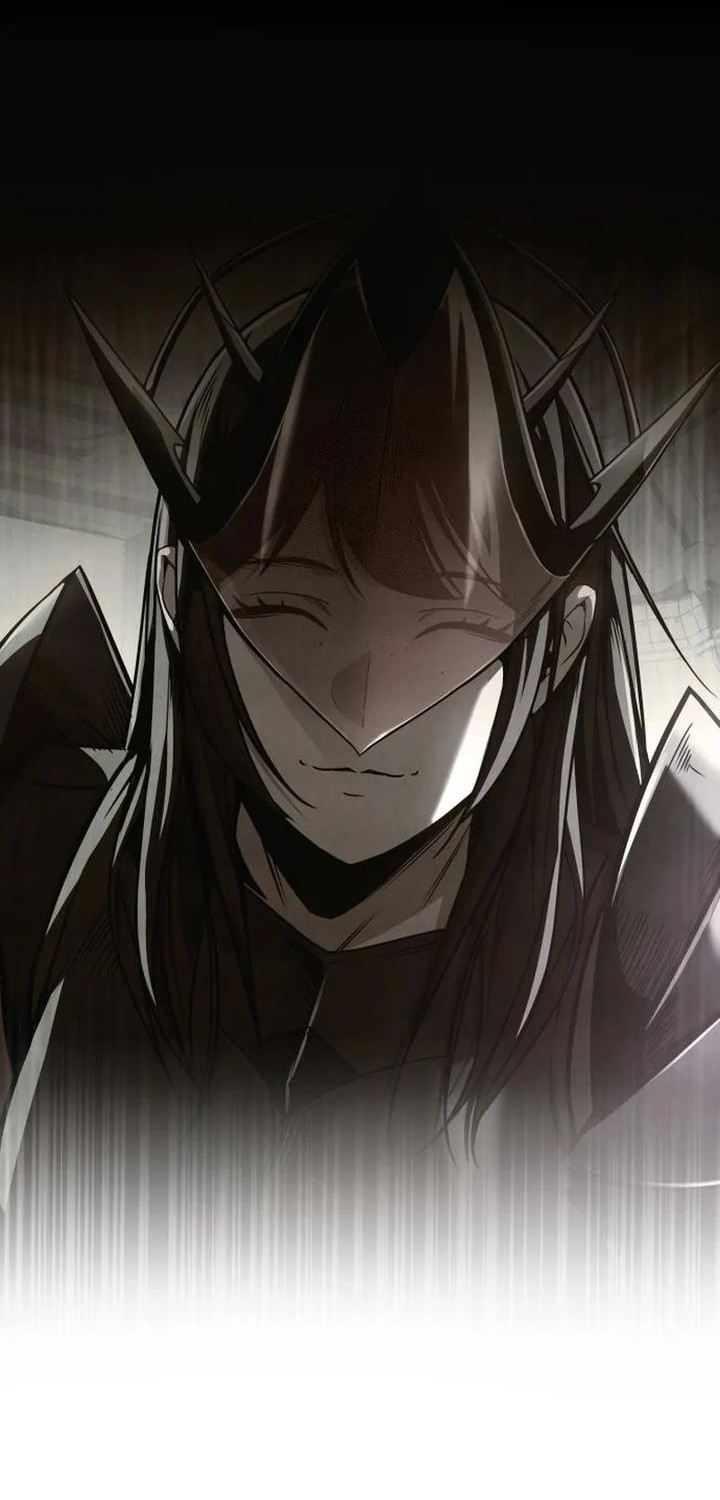 Trait Hoarder Chapter 52 Gambar 49