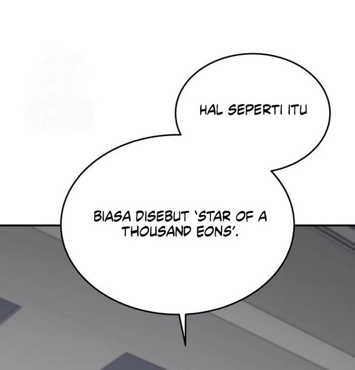 Trait Hoarder Chapter 52 Gambar 4