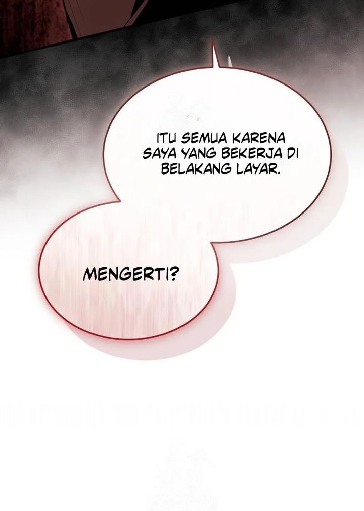 Trait Hoarder Chapter 52 Gambar 56