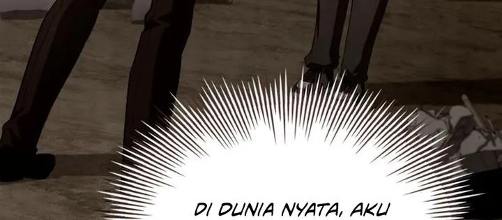 Trait Hoarder Chapter 52 Gambar 60