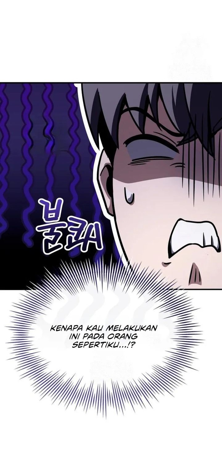 Trait Hoarder Chapter 52 Gambar 62
