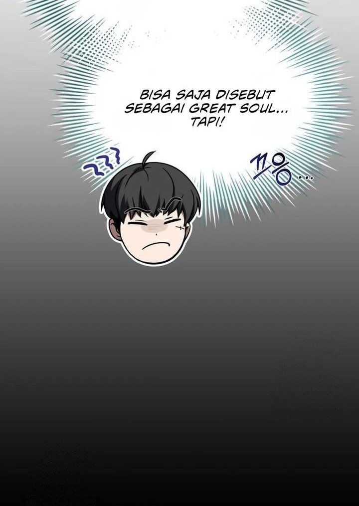 Trait Hoarder Chapter 52 Gambar 64