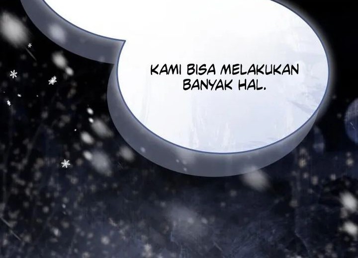Trait Hoarder Chapter 52 Gambar 68