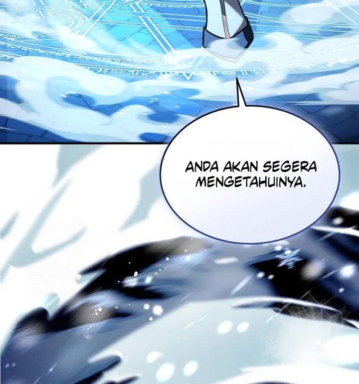 Trait Hoarder Chapter 52 Gambar 70