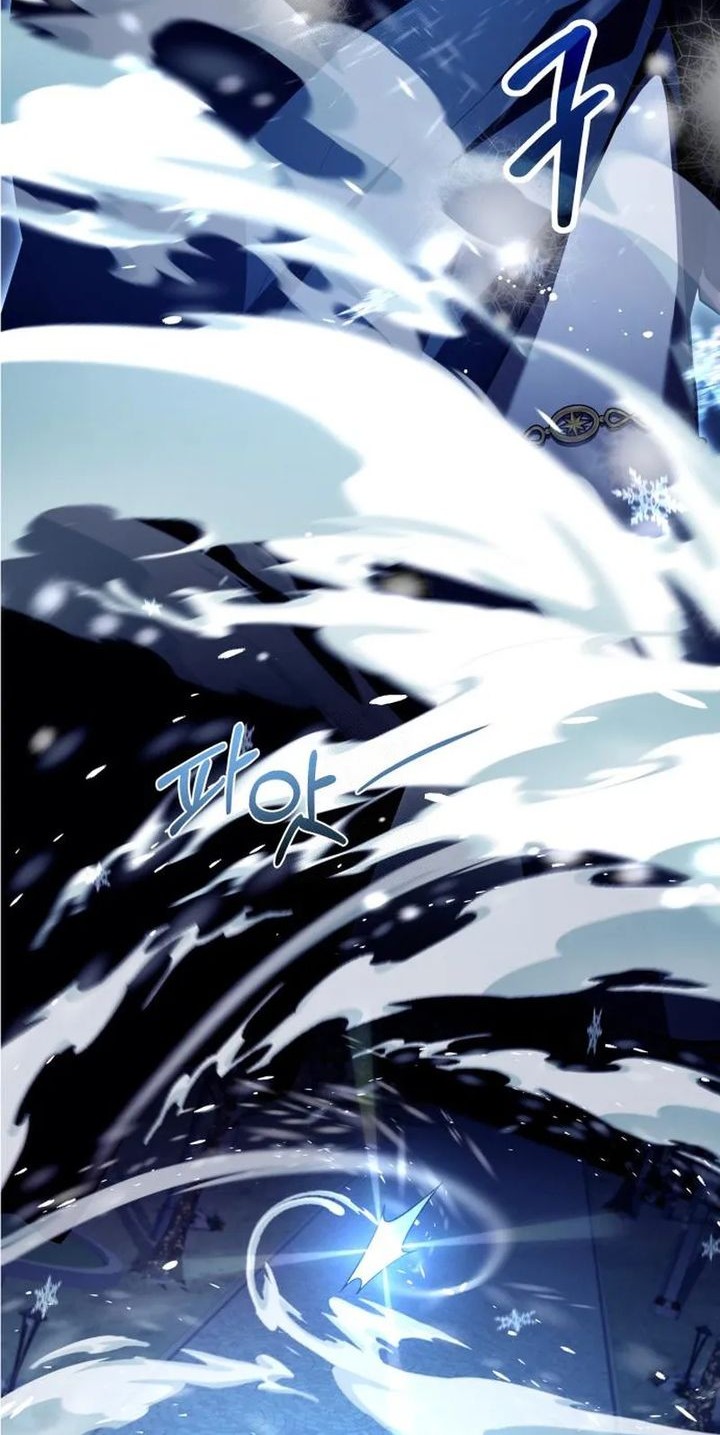 Trait Hoarder Chapter 52 Gambar 72