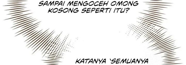 Trait Hoarder Chapter 52 Gambar 74