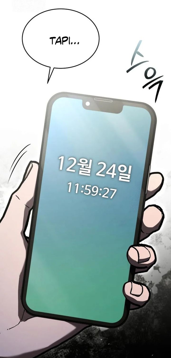 Trait Hoarder Chapter 52 Gambar 76