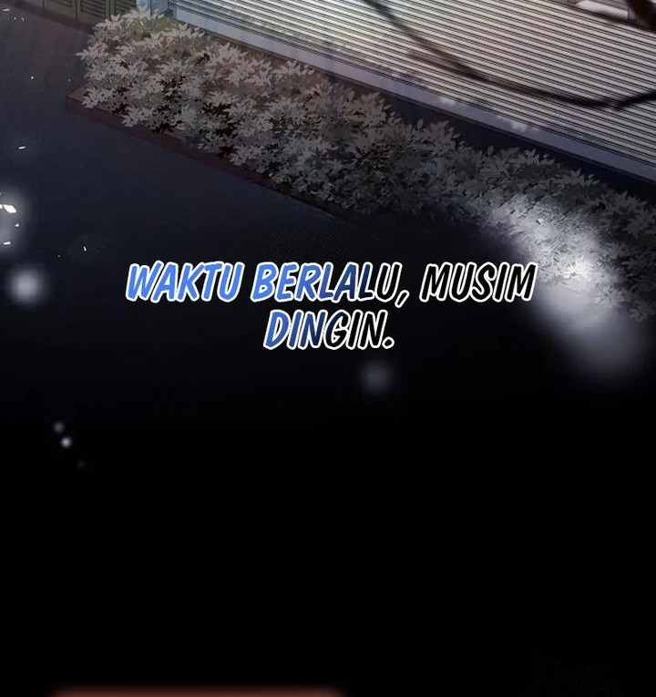 Trait Hoarder Chapter 52 Gambar 13