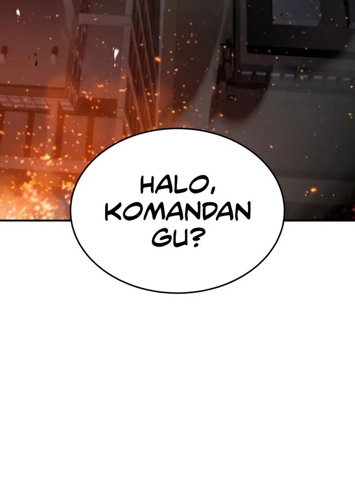 Trait Hoarder Chapter 53 Gambar 20