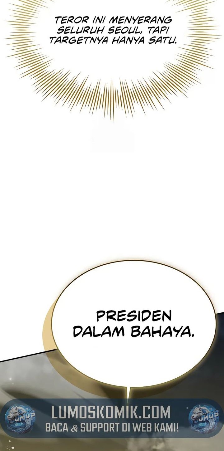 Trait Hoarder Chapter 53 Gambar 22