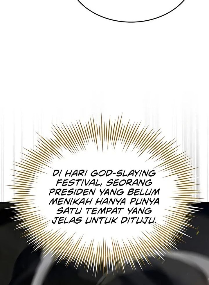 Trait Hoarder Chapter 53 Gambar 24