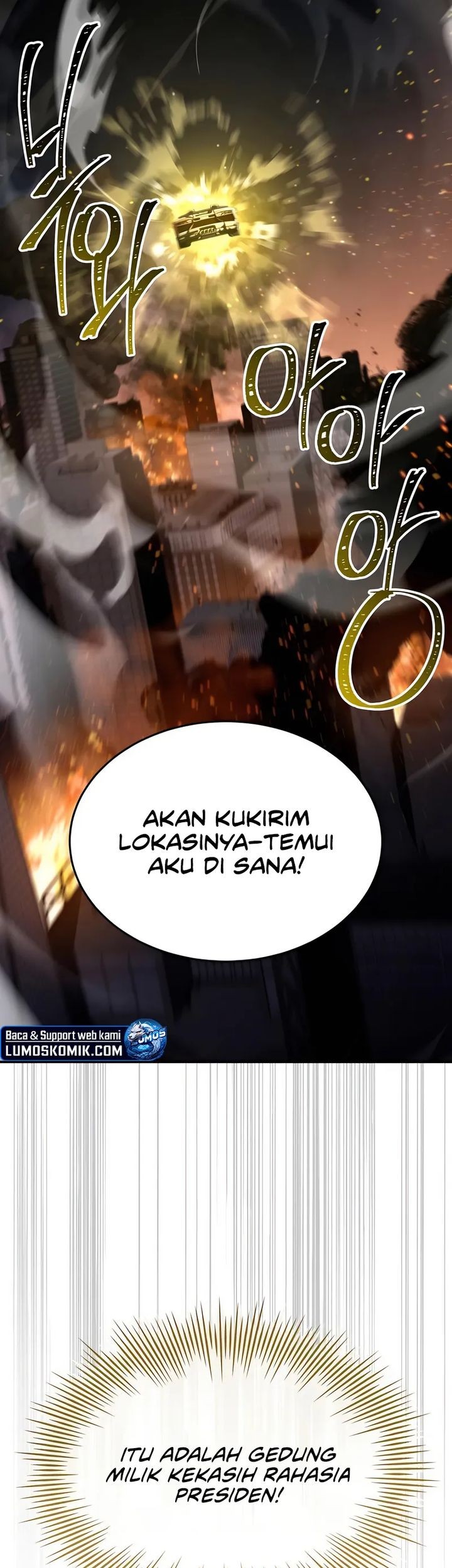 Trait Hoarder Chapter 53 Gambar 25