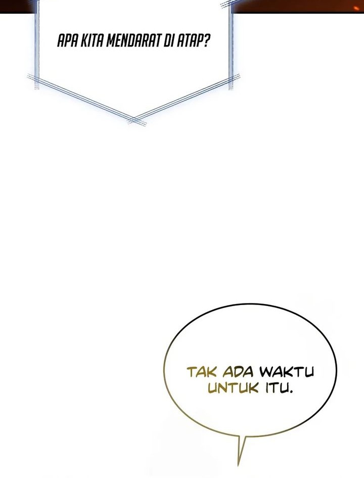 Trait Hoarder Chapter 53 Gambar 28