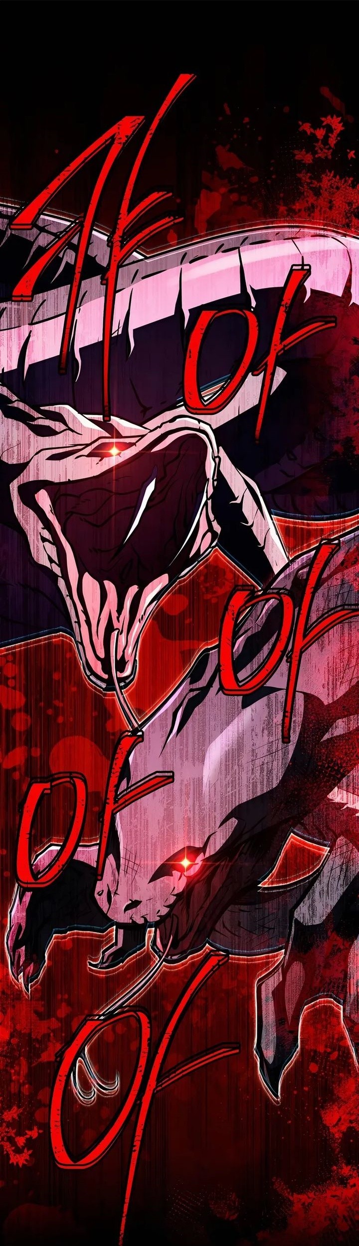 Baca Komik Trait Hoarder Chapter 53 Gambar 1