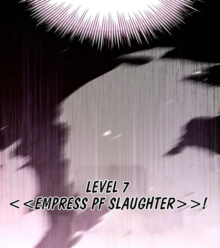 Trait Hoarder Chapter 53 Gambar 39