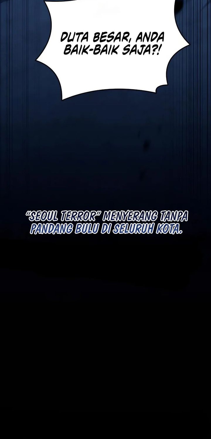 Trait Hoarder Chapter 53 Gambar 4
