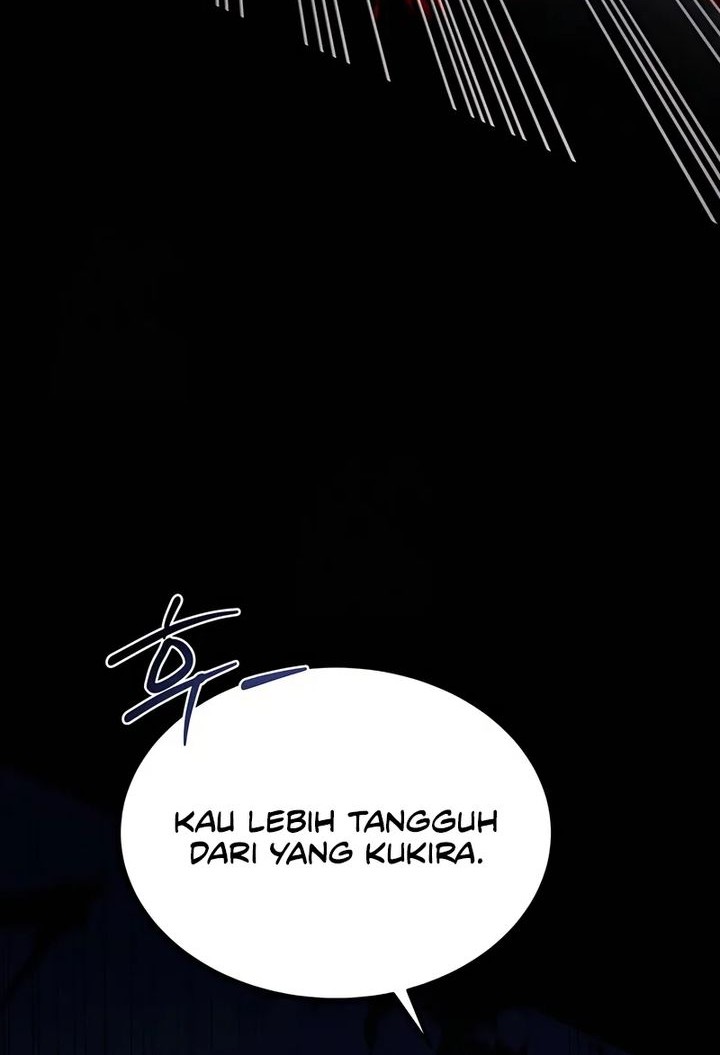 Trait Hoarder Chapter 53 Gambar 69