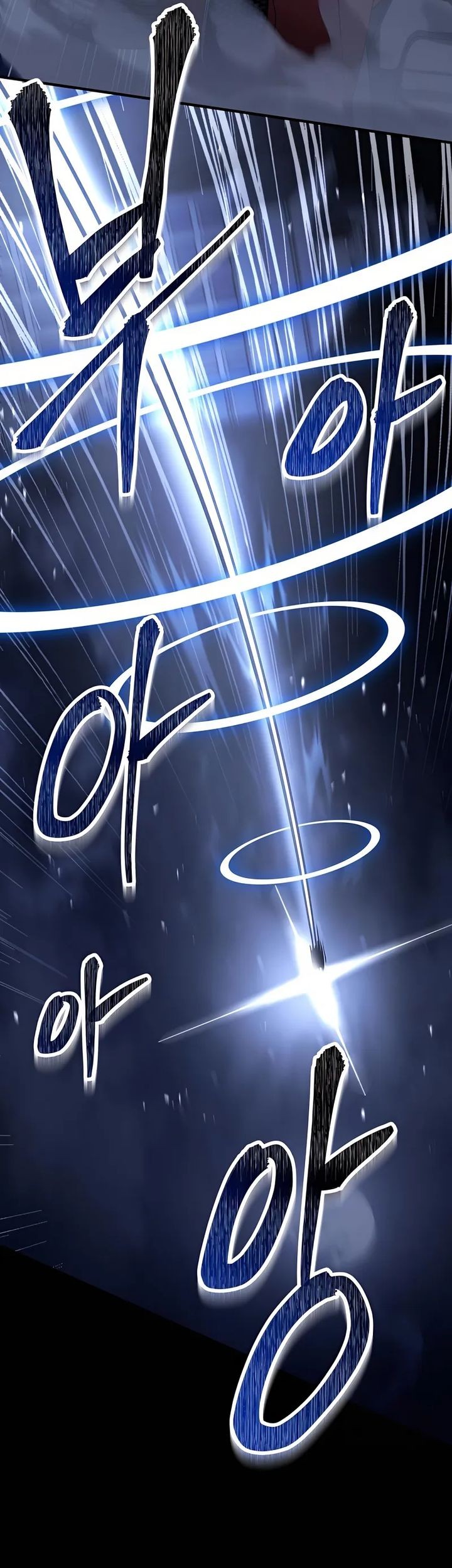 Trait Hoarder Chapter 53 Gambar 74