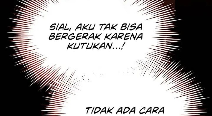 Trait Hoarder Chapter 53 Gambar 82