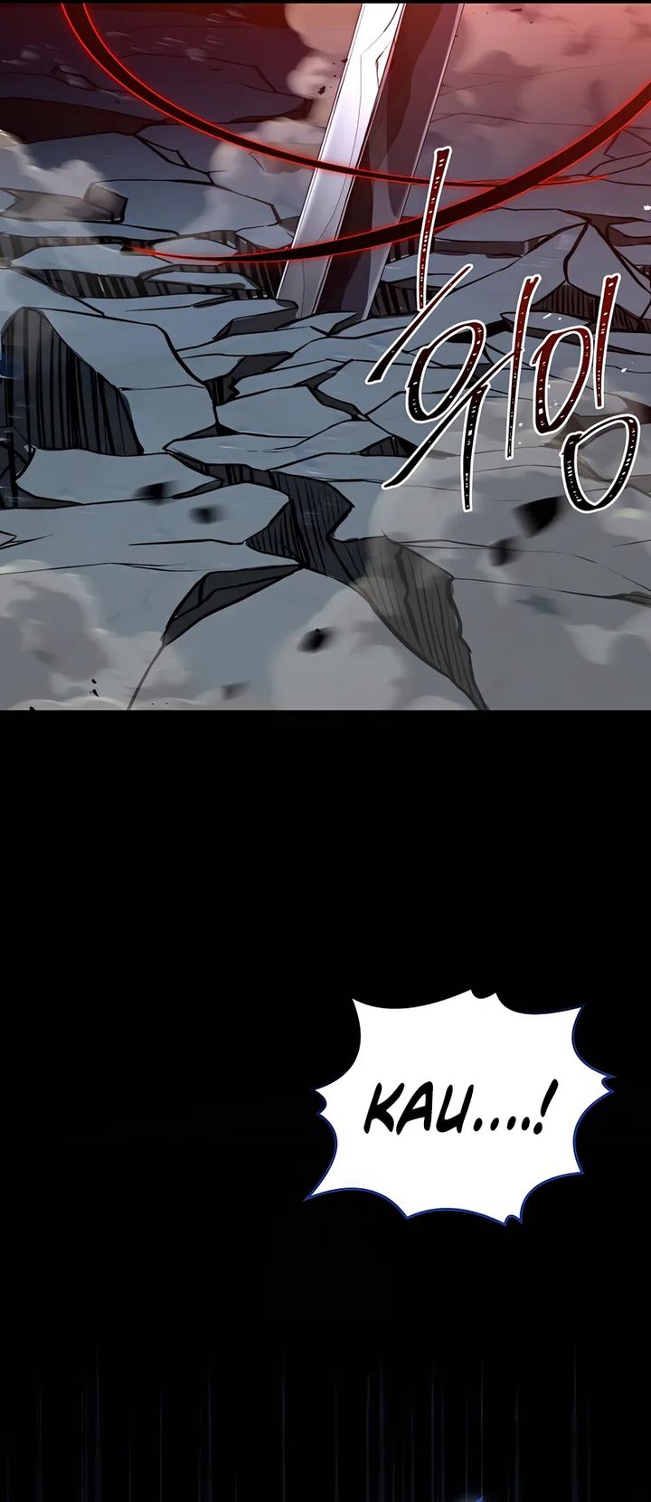 Trait Hoarder Chapter 53 Gambar 88