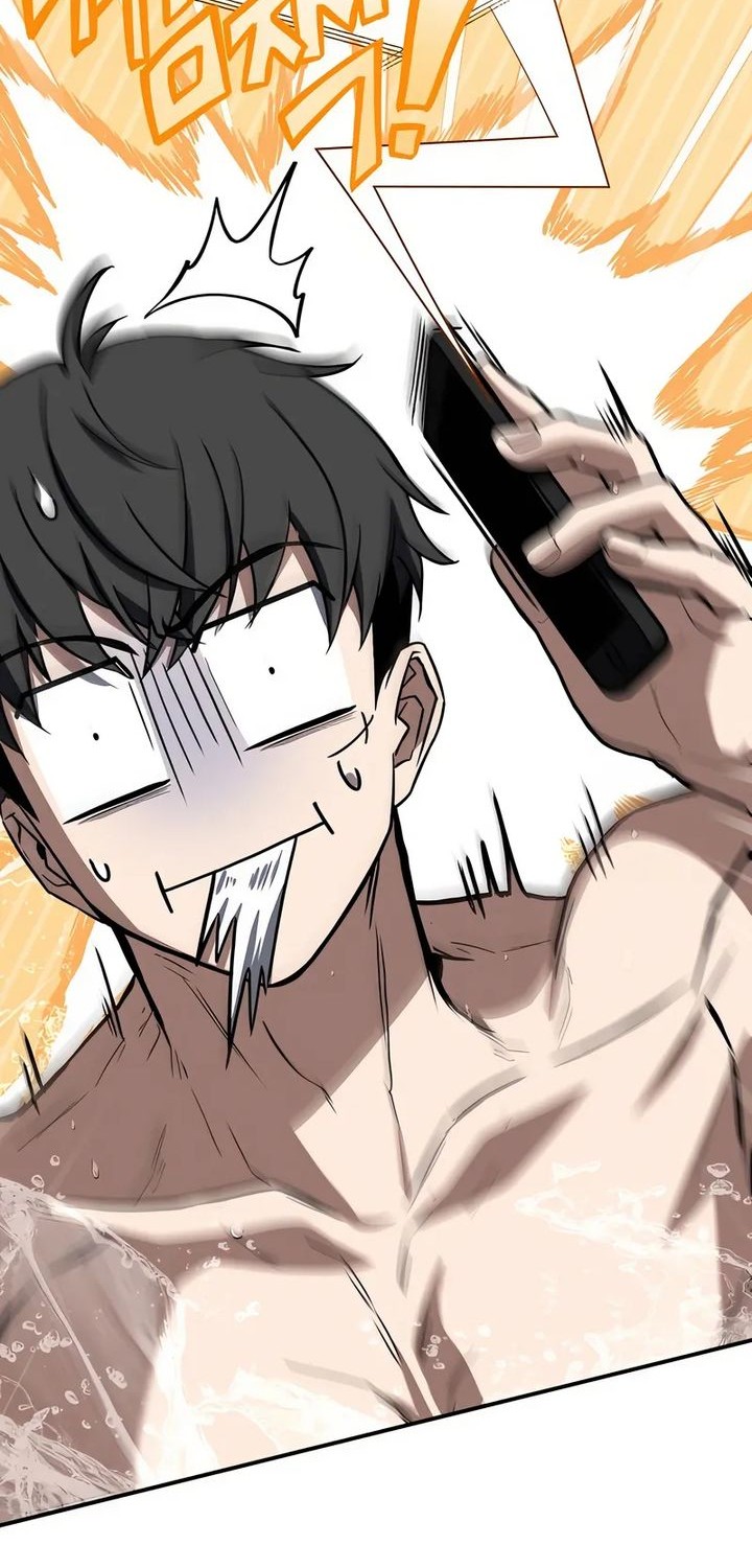 Trait Hoarder Chapter 53 Gambar 98