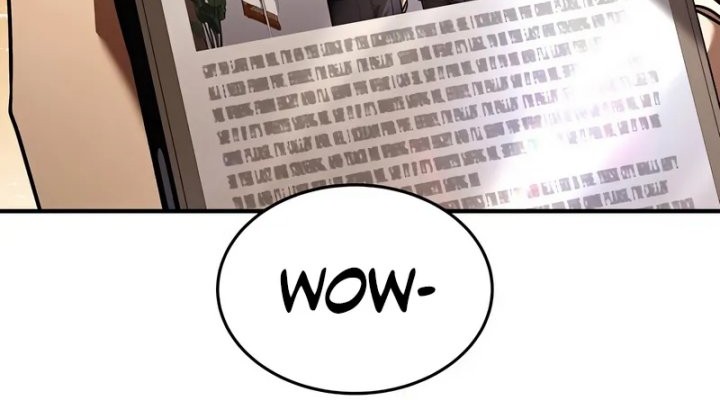 Trait Hoarder Chapter 54 Gambar 29