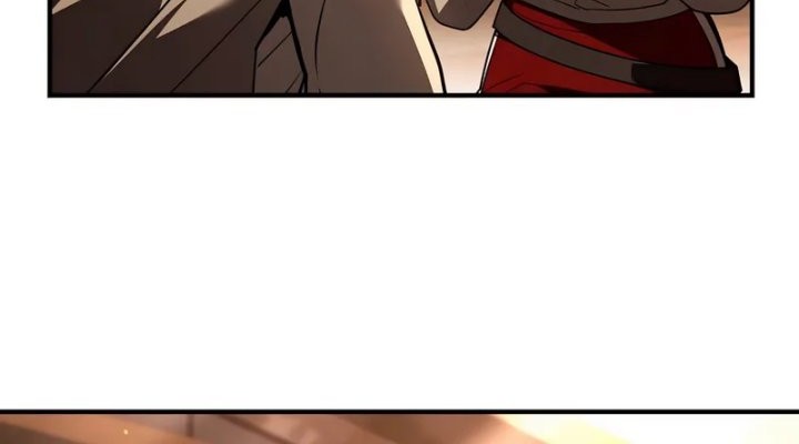 Trait Hoarder Chapter 54 Gambar 32