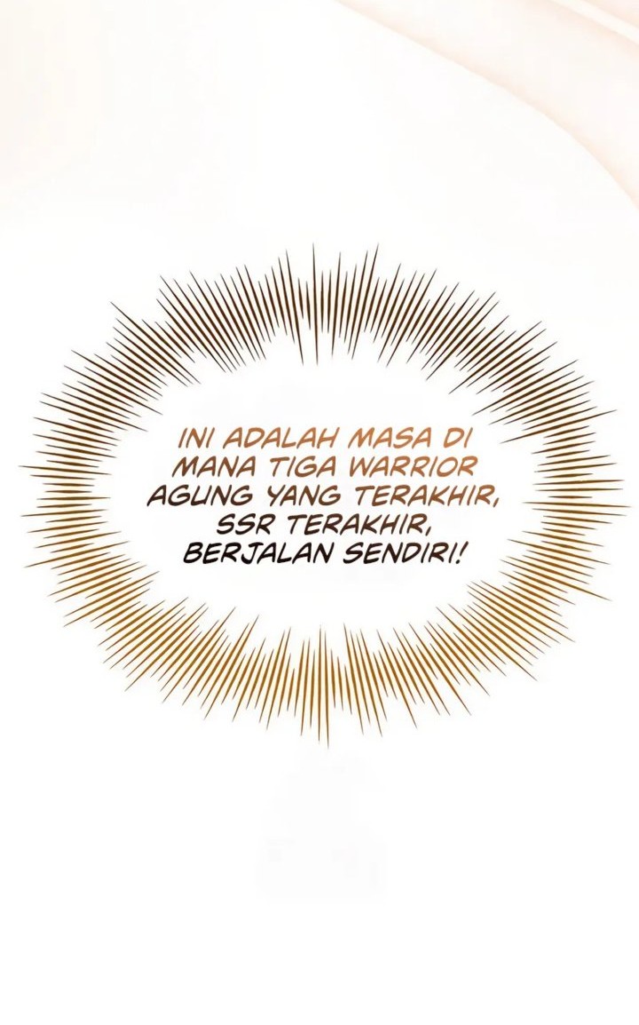 Trait Hoarder Chapter 54 Gambar 45